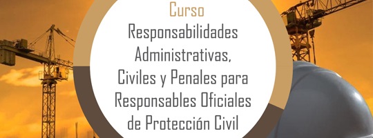 PlacaResponsabilidades.jpg