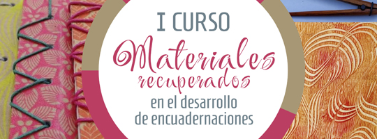 Placa_Maeriales.JPG