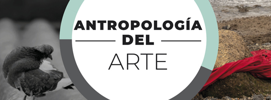 placa_antropologia.jpg