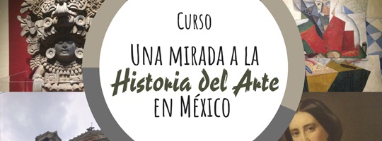 placa_mirada_historia.jpg