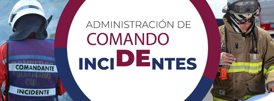 placaadmin.jpg