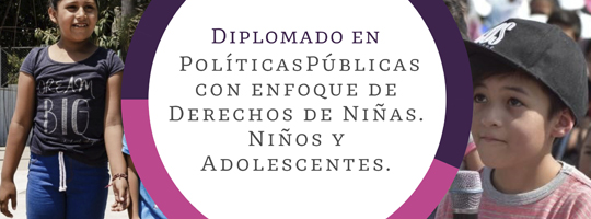 placanna.jpg
