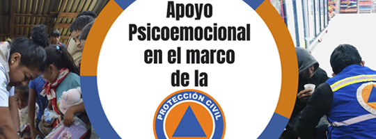 placapsocoemocional.jpg