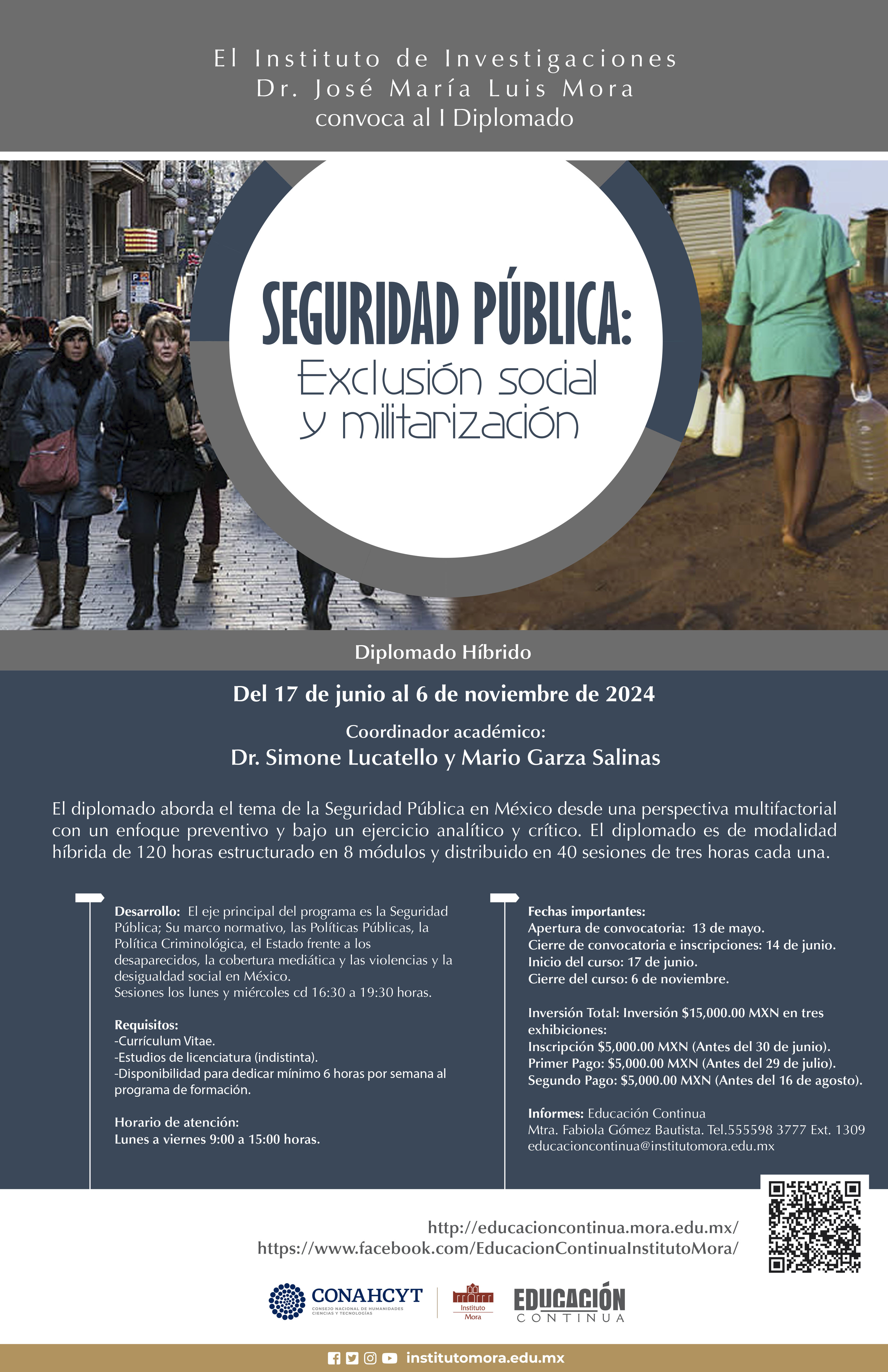 Cart-Seguridad-publica.jpg