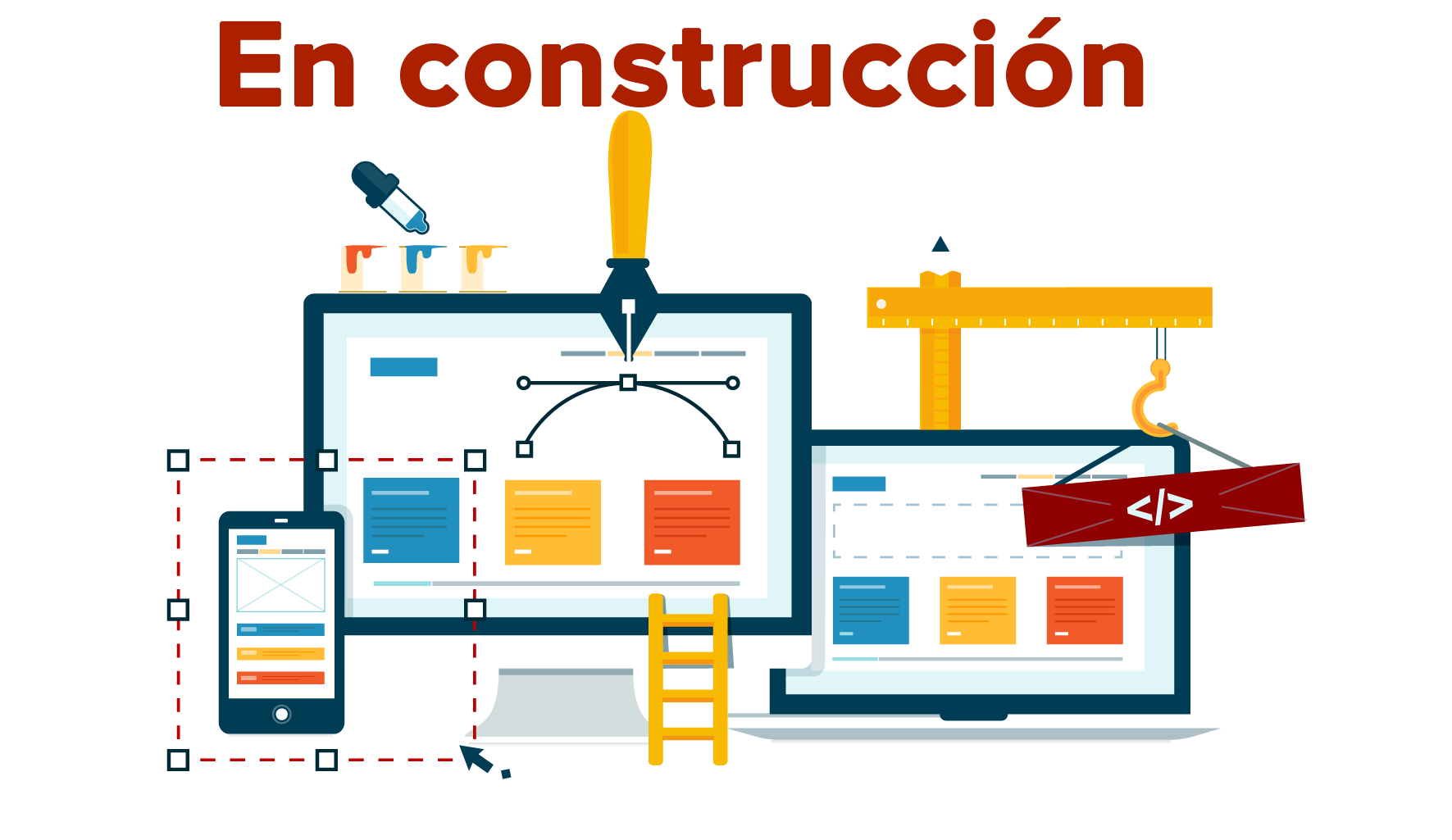 construir-web1.png