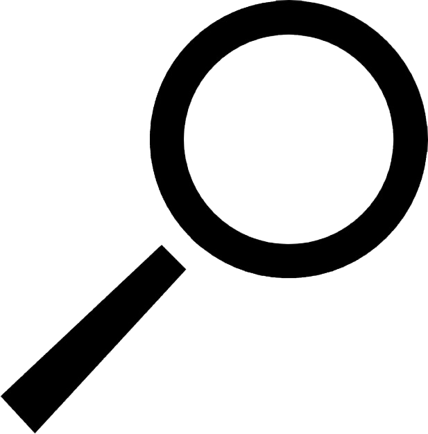 lupa_318-1787.jpg