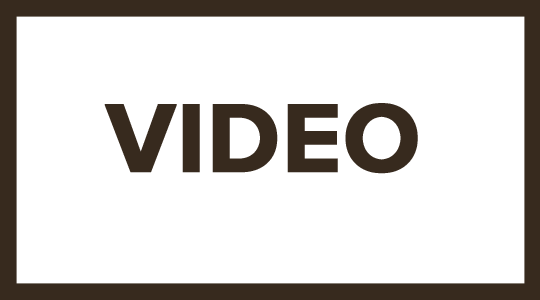/rhitmo/Videos/VIDEO3.png