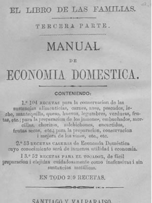 /srial/Publicaciones/3.jpg
