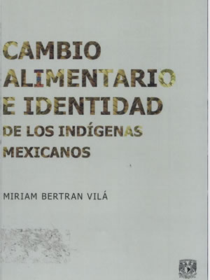 /srial/Publicaciones/5.jpg