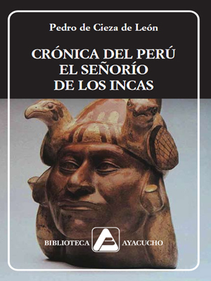 /srial/Publicaciones/Peru.jpg