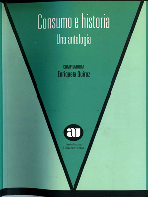 /srial/Publicaciones/consumo.jpg
