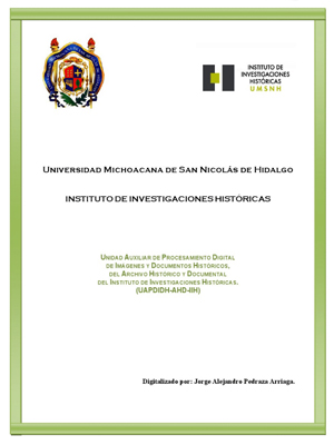 /srial/Publicaciones/michoacanmesa.jpg