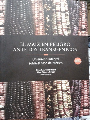 /srial/Publicaciones/transgenicos.jpg