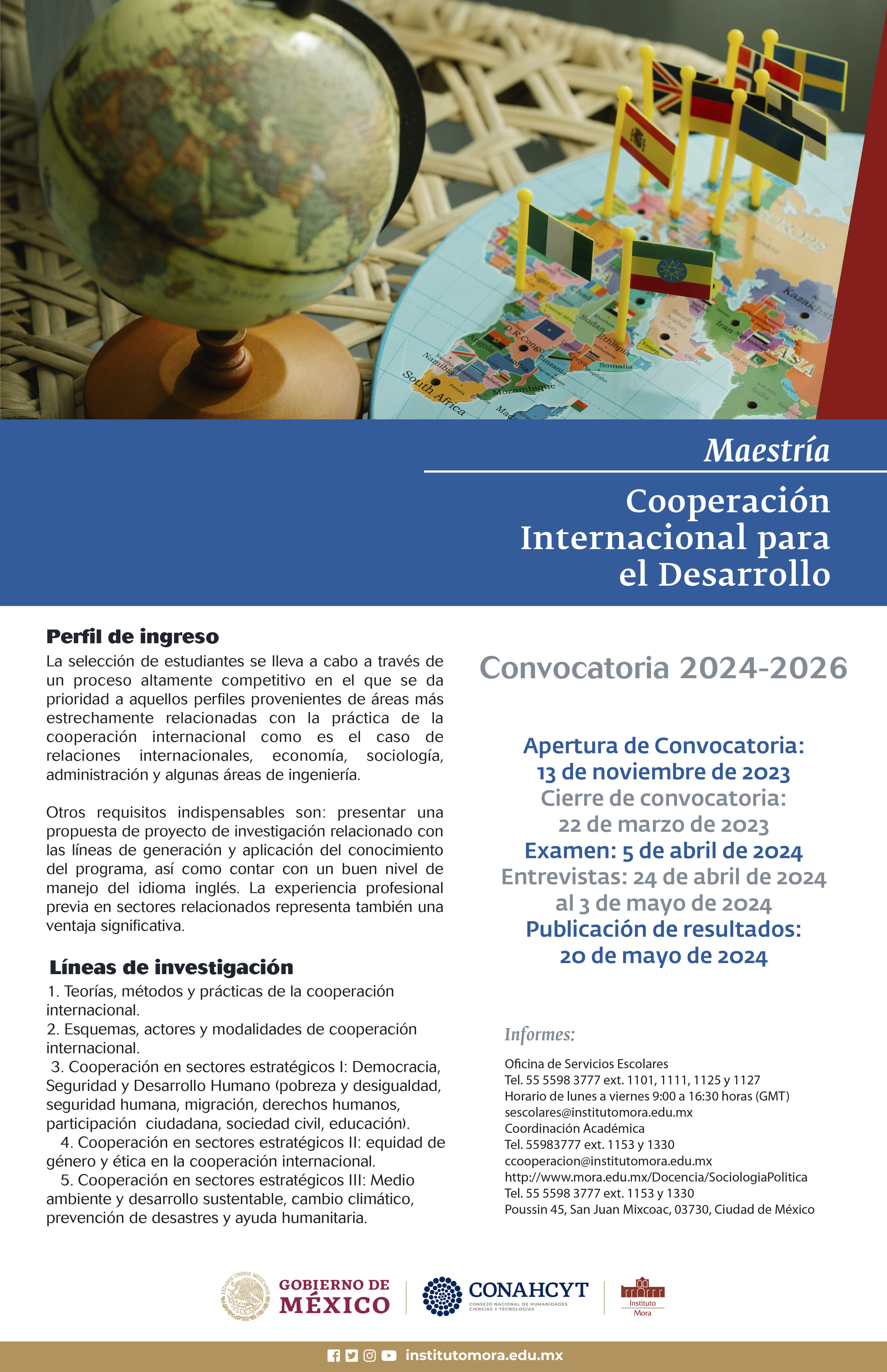 Cart-Convocatoria CIPD 2024.jpg