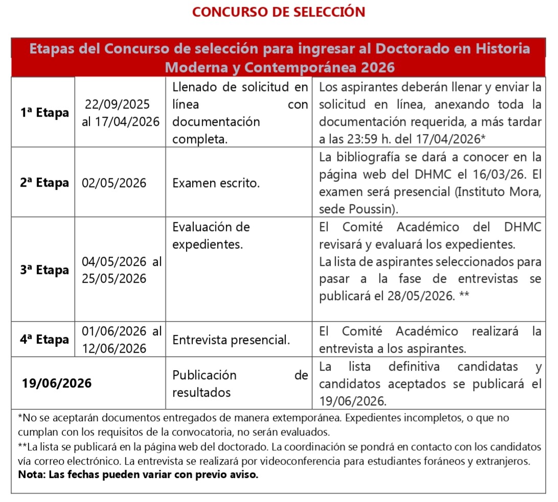 CONCURSO DE SELECCIÓN_R.JPG