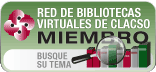 Red de Bibliotecas Virtuales de CLACSO Red de Bibliotecas Virtuales de CLACSO