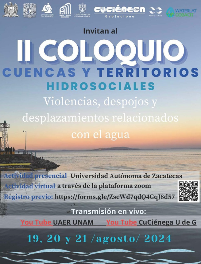 2024, agosto.png