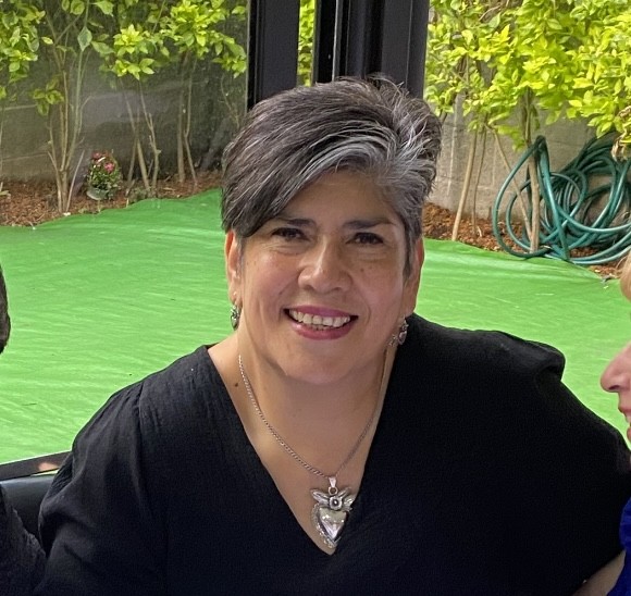 Araceli Leal Castillo.jpg