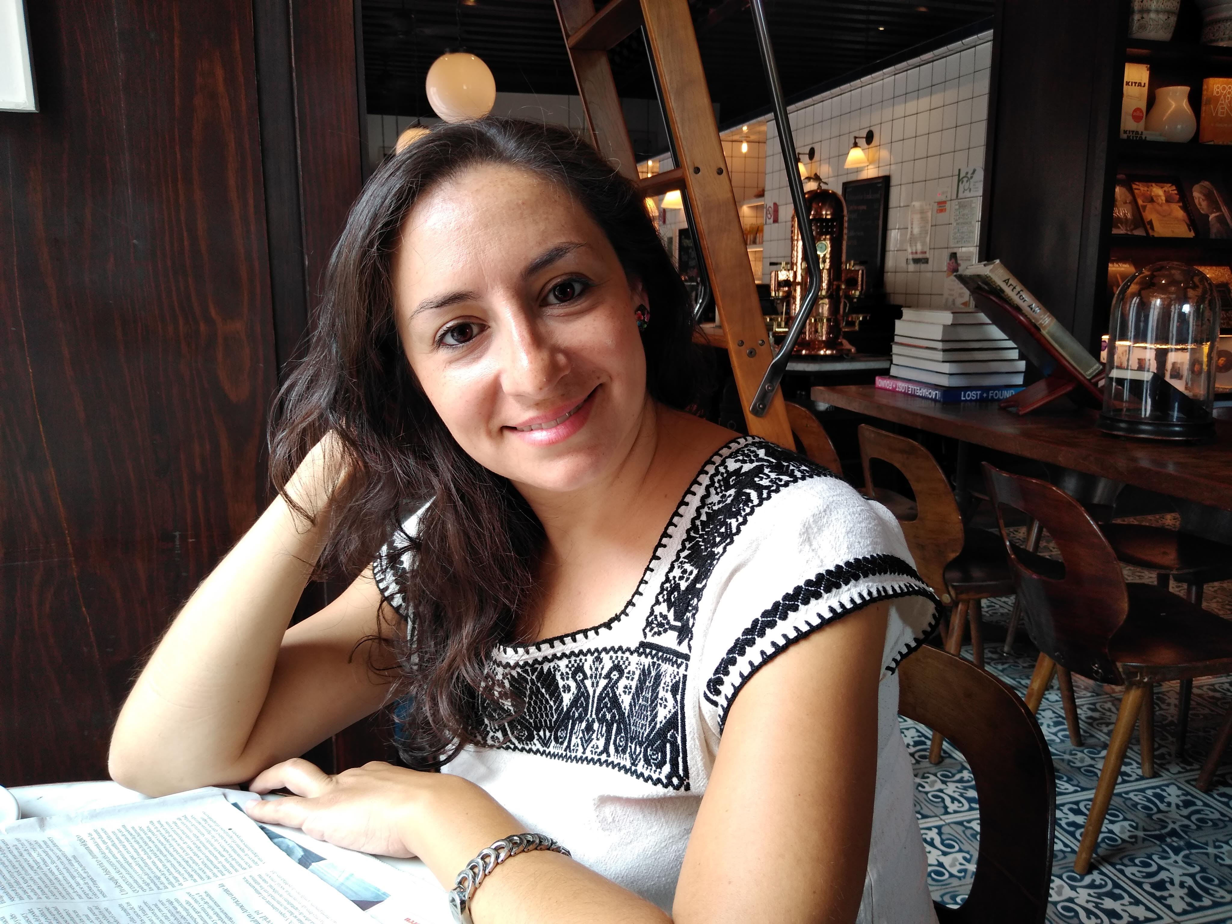 Candelaria Luque.jpg