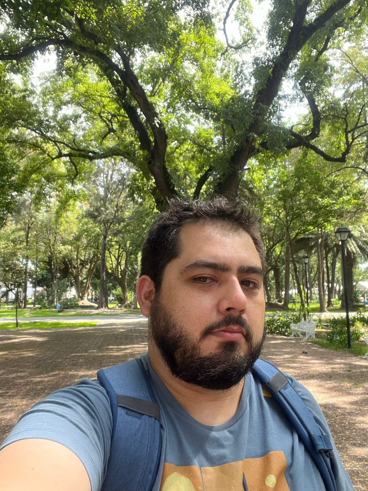 Carlos Fernando López de la Torre.jpg