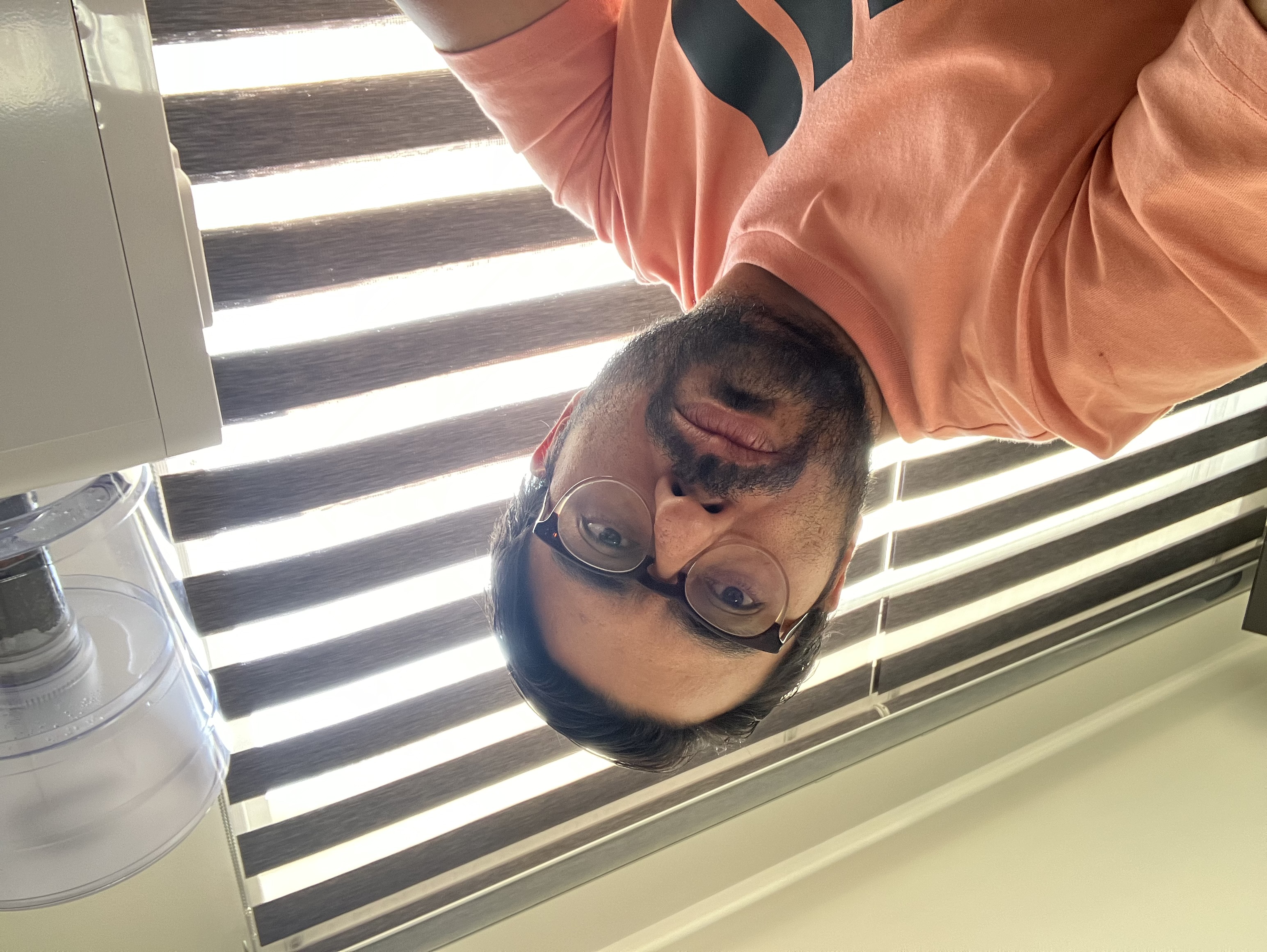 David Luján Verón.jpg