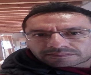 Guillermo Rosales.jpg