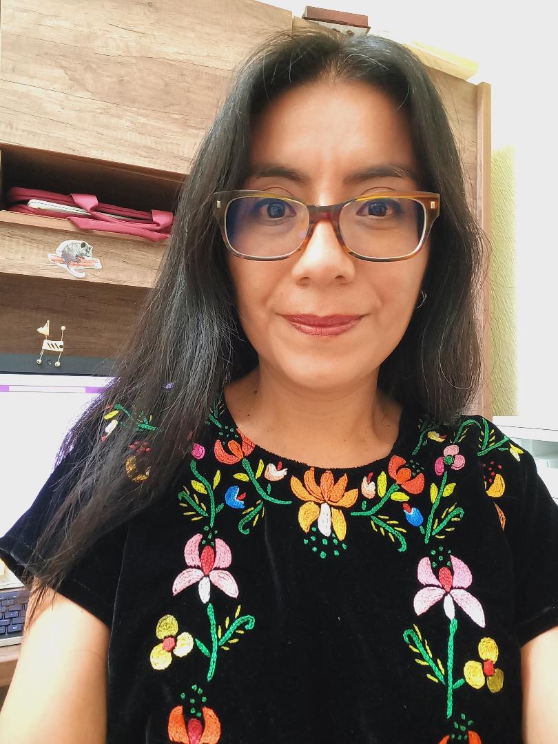 Itzel Hernández Lara.jpg