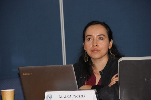 Maira Ixchel Benítez Jiménez.jpg