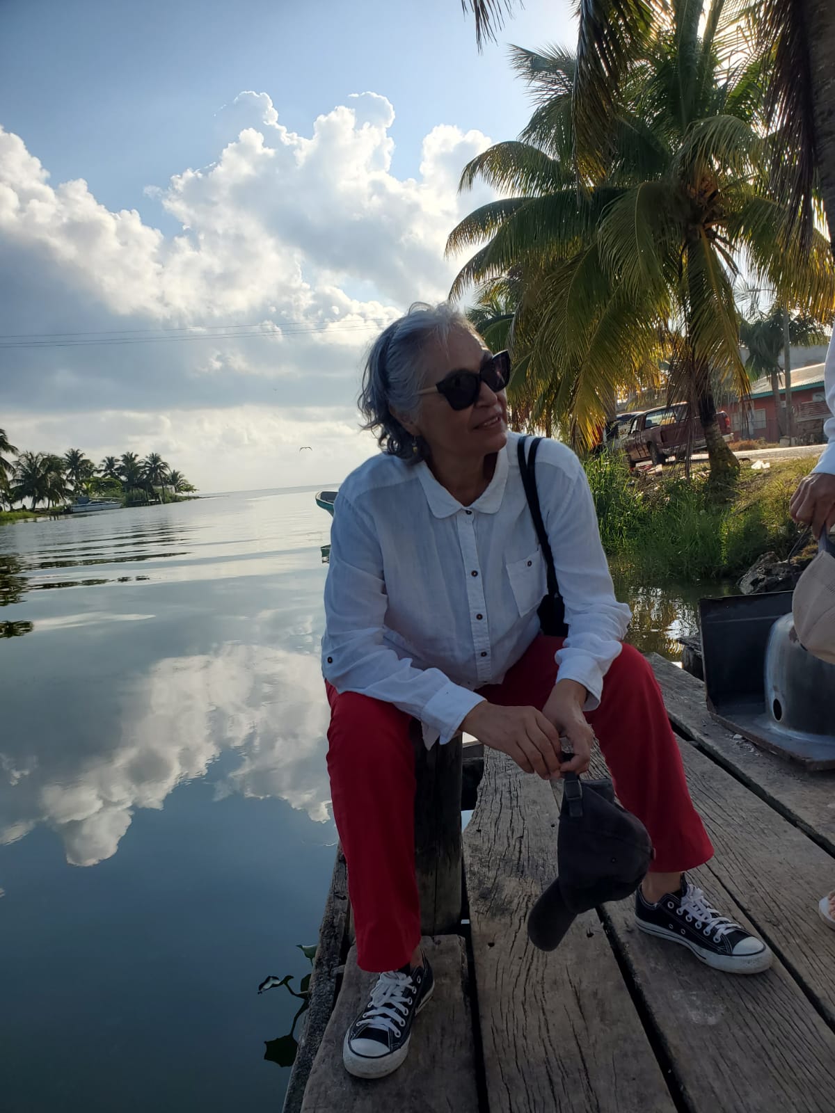 Martha García Ortega.jpg