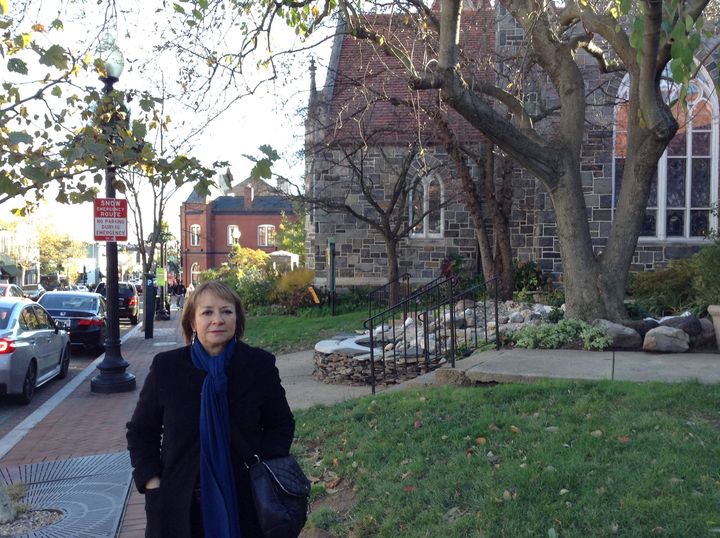 María Dolores Mónica Palma Mora.jpg