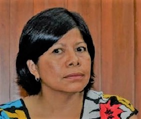 María Evangelina Sánchez Serrano.jfif