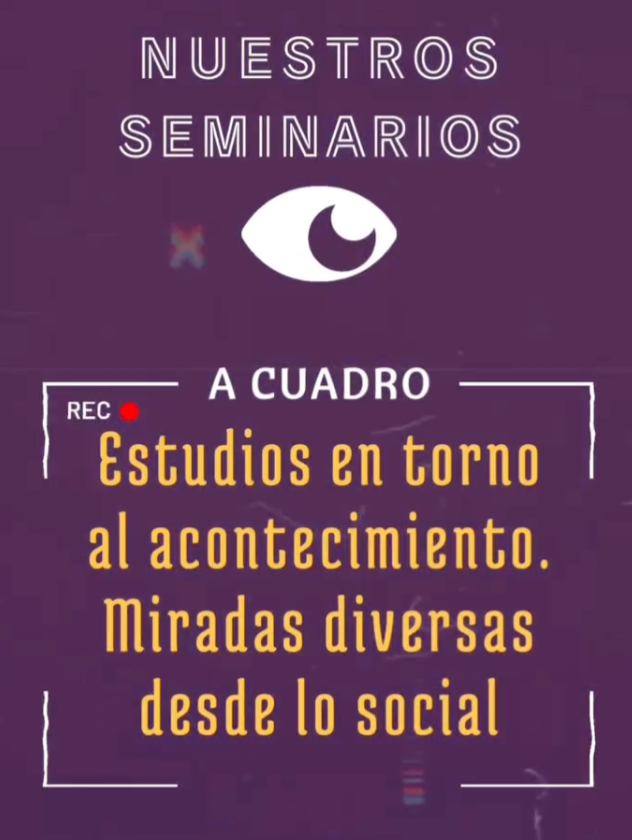 Cap_seminario.png